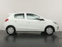 Mitsubishi Space Star 1.2 Cool+ | Apple Carplay/Android Auto | Airco |