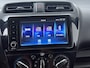 Mitsubishi Space Star 1.2 Cool+ | Apple Carplay/Android Auto | Airco |