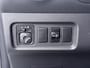 Mitsubishi Space Star 1.2 Cool+ | Apple Carplay/Android Auto | Airco |