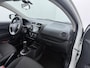 Mitsubishi Space Star 1.2 Cool+ | Apple Carplay/Android Auto | Airco |
