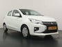 Mitsubishi Space Star 1.2 Cool+ | Apple Carplay/Android Auto | Airco |