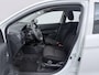 Mitsubishi Space Star 1.2 Cool+ | Apple Carplay/Android Auto | Airco |
