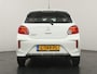 Mitsubishi Space Star 1.2 Cool+ | Apple Carplay/Android Auto | Airco |