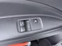 Mitsubishi Space Star 1.2 Cool+ | Apple Carplay/Android Auto | Airco |
