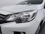 Mitsubishi Space Star 1.2 Cool+ | Apple Carplay/Android Auto | Airco |