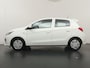 Mitsubishi Space Star 1.2 Cool+ | Apple Carplay/Android Auto | Airco |