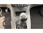 Ford Fiesta 1.0 Style