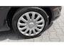 Ford Fiesta 1.0 Style