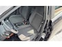 Ford Fiesta 1.0 Style