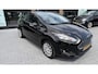 Ford Fiesta 1.0 Style