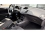 Ford Fiesta 1.0 Style