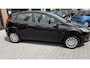 Ford Fiesta 1.0 Style