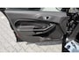 Ford Fiesta 1.0 Style