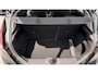 Ford Fiesta 1.0 Style