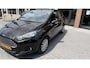 Ford Fiesta 1.0 Style