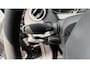 Ford Fiesta 1.0 Style