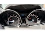 Ford Fiesta 1.0 Style