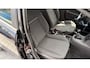 Ford Fiesta 1.0 Style