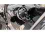 Ford Fiesta 1.0 Style