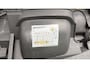 Ford Fiesta 1.0 Style