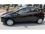 Ford Fiesta 1.0 Style