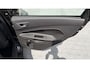 Ford Fiesta 1.0 Style
