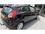 Ford Fiesta 1.0 Style