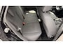 Ford Fiesta 1.0 Style