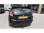 Ford Fiesta 1.0 Style