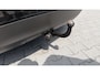 Ford Fiesta 1.0 Style