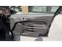Ford Fiesta 1.0 Style