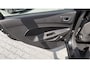 Ford Fiesta 1.0 Style