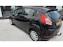 Ford Fiesta 1.0 Style