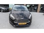 Ford Fiesta 1.0 Style