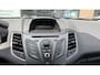 Ford Fiesta 1.0 Style
