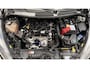 Ford Fiesta 1.0 Style