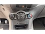Ford Fiesta 1.0 Style