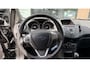 Ford Fiesta 1.0 Style