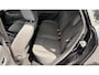 Ford Fiesta 1.0 Style