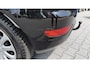 Ford Fiesta 1.0 Style