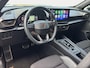 CUPRA Formentor 1.4 e-Hybrid 245PK VZ Copper Edition Memory Keyless
