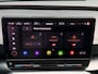 CUPRA Formentor 1.4 e-Hybrid 245PK VZ Copper Edition Memory Keyless