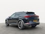 CUPRA Formentor 1.4 e-Hybrid 245PK VZ Copper Edition Memory Keyless