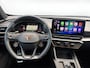 CUPRA Formentor 1.4 e-Hybrid 245PK VZ Copper Edition Memory Keyless