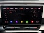 CUPRA Formentor 1.4 e-Hybrid 245PK VZ Copper Edition Memory Keyless