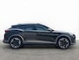 CUPRA Formentor 1.4 e-Hybrid 245PK VZ Copper Edition Memory Keyless