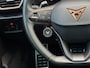 CUPRA Formentor 1.4 e-Hybrid 245PK VZ Copper Edition Memory Keyless