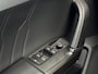 CUPRA Formentor 1.4 e-Hybrid 245PK VZ Copper Edition Memory Keyless