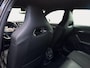 CUPRA Formentor 1.4 e-Hybrid 245PK VZ Copper Edition Memory Keyless