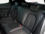 CUPRA Formentor 1.4 e-Hybrid 245PK VZ Copper Edition Memory Keyless